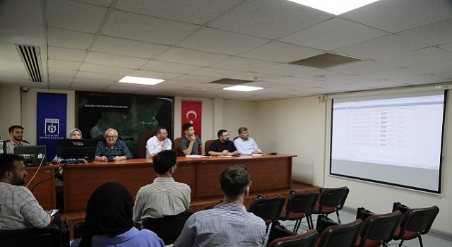 Büyükşehir den Gebze trafiğine köprülü neşter