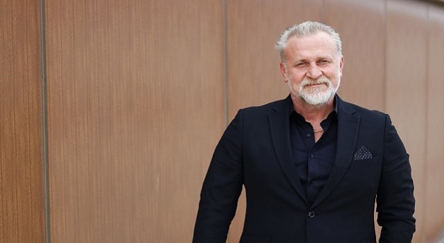 CDA Lojistik, Tuzladaki Yeni Antreposu İle Transit Yüklerdeki Gücünü Pekiştiriyor