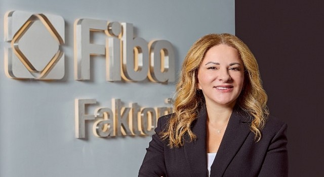 Fiba Faktoring büyümesini 6 yeni şube ile sürdürüyor