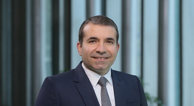 Garanti BBVA Portföy den yeni hisse senedi fonu