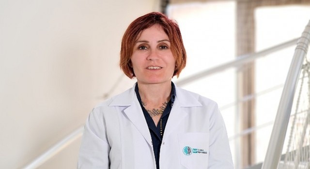 Genetik testler otizmi net göstermez, riski ortaya koyar!