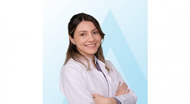 Güneş ışınlarının azı yararlı, çoğu zararlı