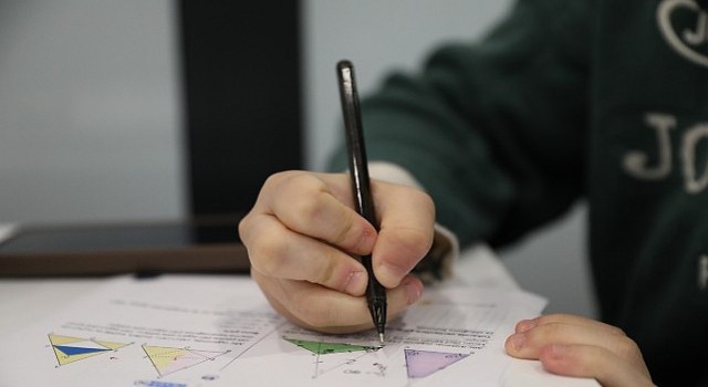 İBB Ders Atölyelerinde Başvurular Başladı