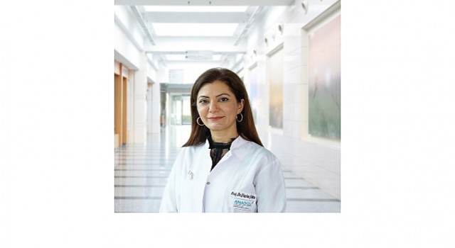 Kanserli hastaların tatilde dikkat etmesi gereken 9 madde