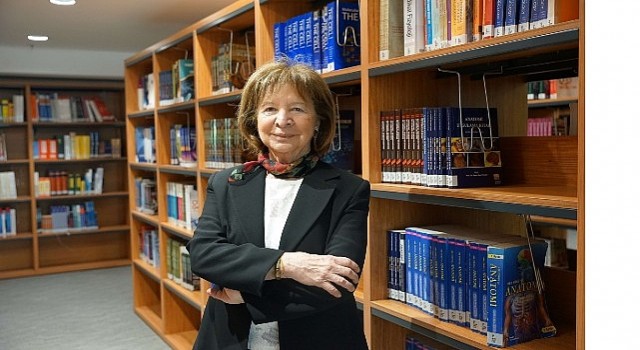 Karne hayat başarısını göstermiyor, sadece son nokta…