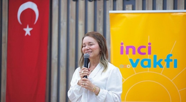 Konakın kadın CNC operatörleri sertifikalarını aldı