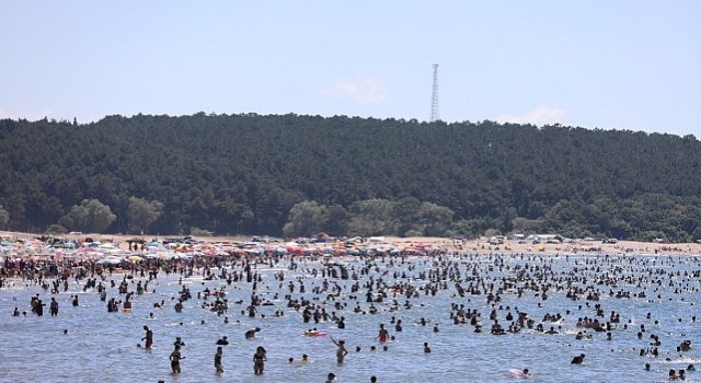 KOSKEM ile 54 kişi hayata tutundu