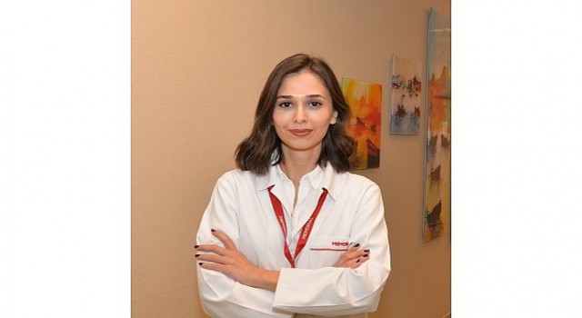 Kurban Bayramında Sağlıklı Et Tüketimi İçin 6 Öneri