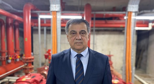 Mangal, her yıl yüzlerce hektar ormanı kül ediyor!