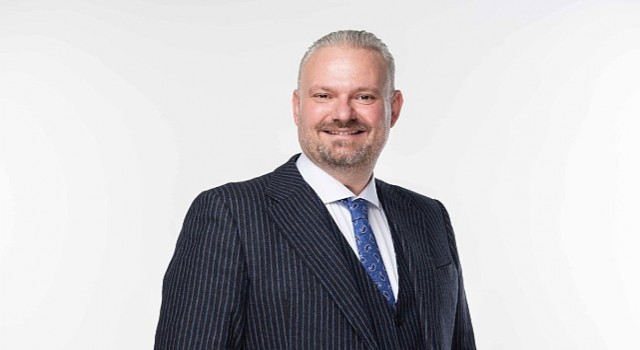 Menemen Belediyesi öğrenci ve velileri yalnız bırakmadı