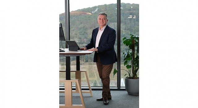 Mercedes-Benz Desteğiyle İstanbul Müzik Festivalinde Büyüleyici Bir Gece