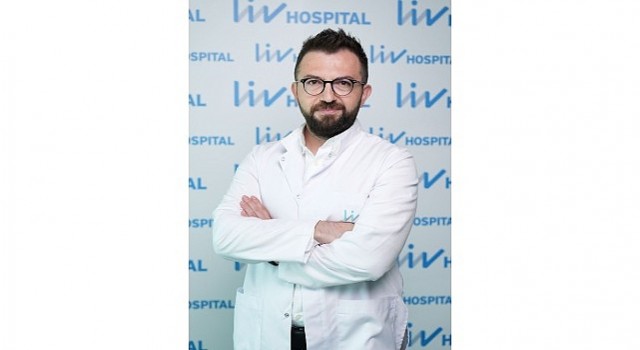 Nanoknife yöntemiyle prostat kanserinde yeni dönem