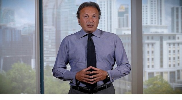 Saya Holding Antik Dünyanın En Önemli Bilgelik Merkezlerinden Klaros taki Kazıya Ana Sponsor Oldu