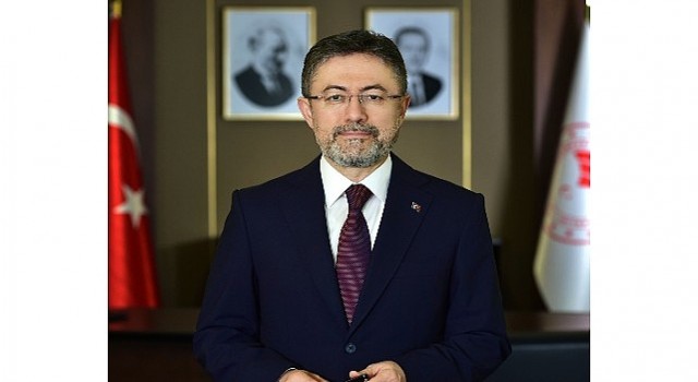 Sektör liderleri Sürdürülebilir Tarım ve Gıda Zirvesinde buluşuyor