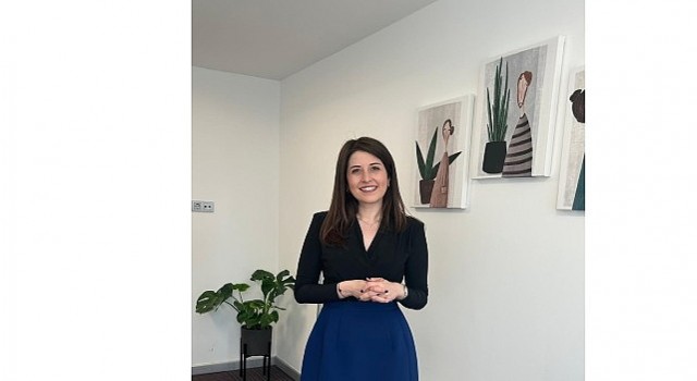 Sınav öncesi beslenmede bu 5 uyarıya dikkat