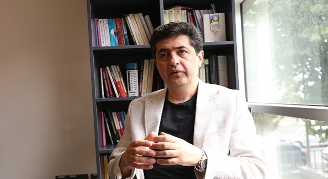 Sosyolojide yeni çağ ”Robososyoloji” doğuyor!