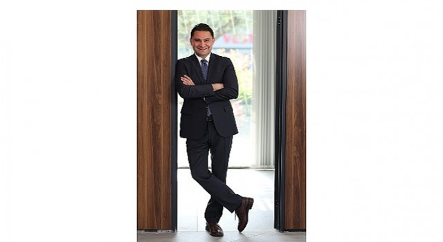 Sürat Kargo, Türkiye nin En İtibarlı Markaları Arasına Girdi