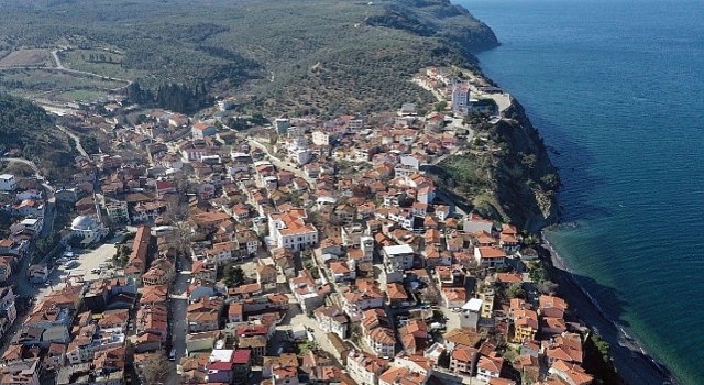 Tirilyenin geleceğine ışık tutacak planlar onaylandı.