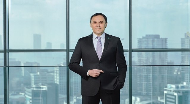 Türkiye Finanstan Âlâ Müşterilerine Seyahatten Gastronomiye Uzanan Seçkin Ayrıcalıklar