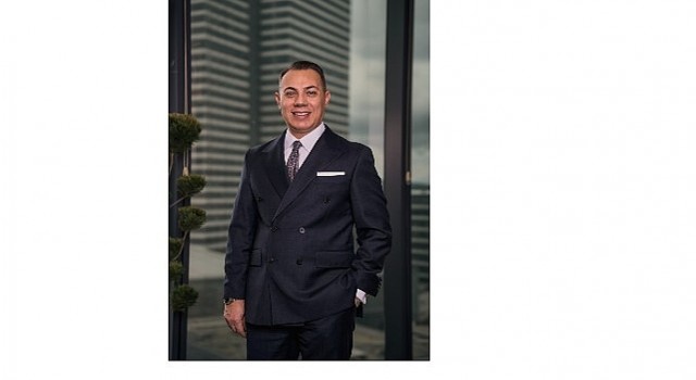 Vakıf Leasingten Türkiye Ekonomisine 40 Milyon Euroluk Yeni Kaynak