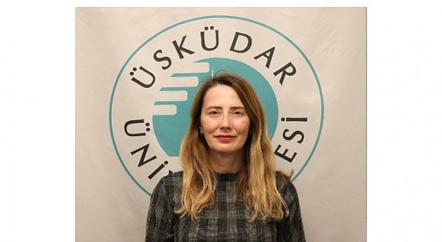 YKSye sayılı gün kala her sabah 10.15te deneme sınavı çözün!