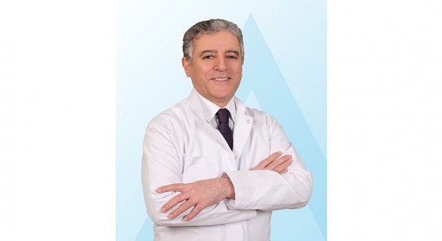 Aşırı sıcaklar beyin kanaması riskini artırıyor!