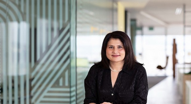 Bireysel Emeklilik ve sigorta sektörünün öncü şirketi Allianz Türkiye ile Azimut Portföyden stratejik iş birliği