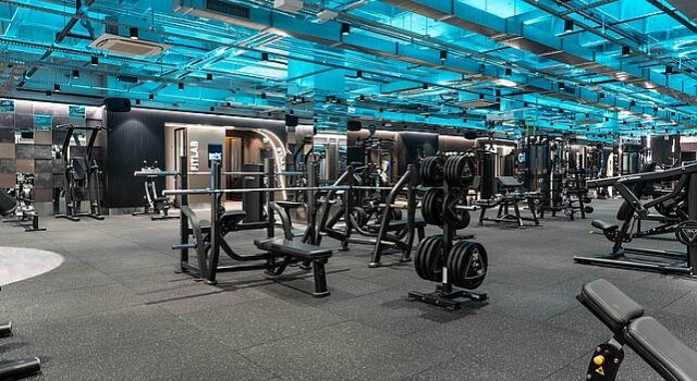 Bulvar 216da Lezzet ve Enerji Dolu Yeni Adresler!