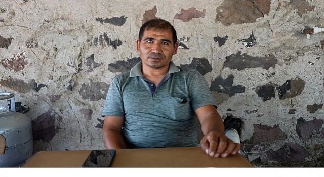 Büyükşehirden 75 Mahalleye Ücretsiz İnternet Hizmeti