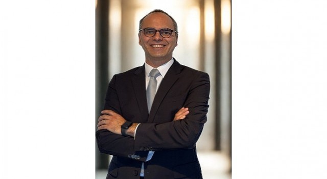 CARBONKEY ile Bodrumda Karbon Nötr Konaklama Başladı