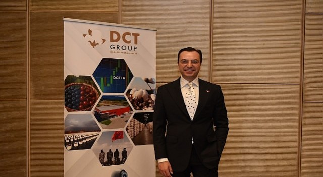 DCT Tradingin Bağlı Ortaklığı Pulse, İlk Yatırım Turunu Tamamladı