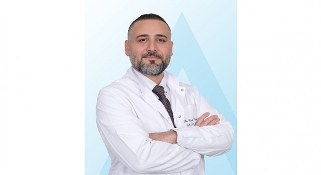 Diz sağlığınızı korumak için 6 kritik kural!