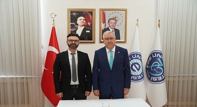 Doğu Akdenizin geleceği, bilimsel atölyede masaya yatırılacak