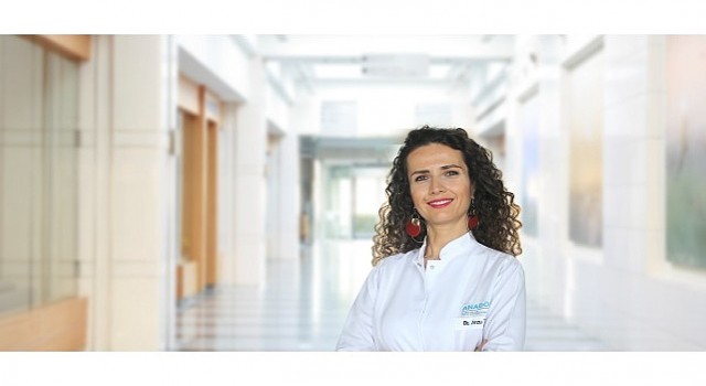 Duruş bozukluklarının sebebi diş sıkma olabilir