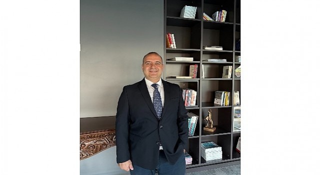 Enflasyonist Ortamda Konut Piyasası “Fiyat - Denge Arayışı”na Girdi: Konutta Arz Canlandı, Talep Beklemede