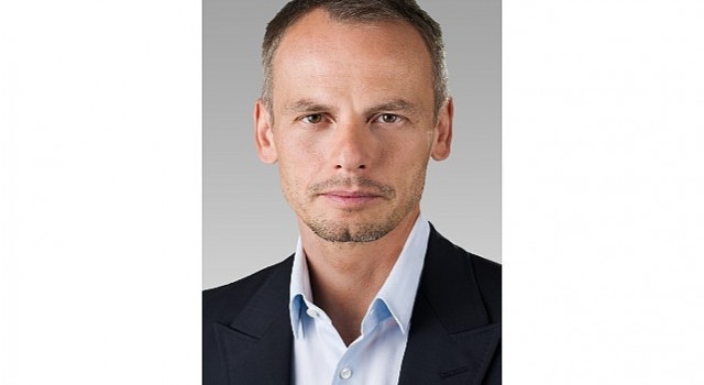 ESET 2024 yılı faaliyet raporunu açıkladı