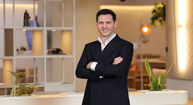 Evitalden milli sporculara dijital sağlık desteği