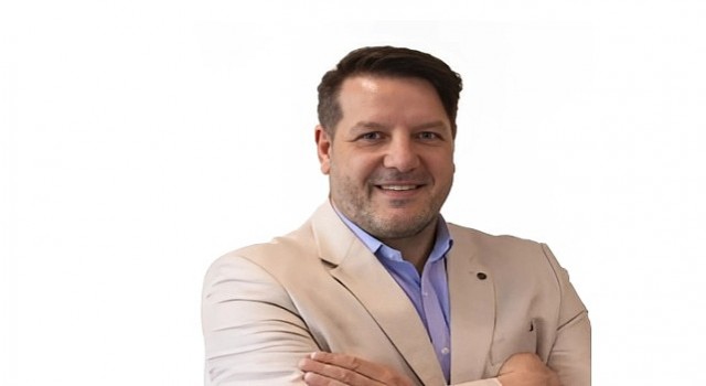 HANTECH, Türkiye de yüzde 10 pazar payı hedefliyor