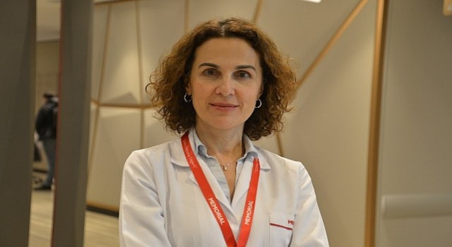 Havuz Enfeksiyonları Tatilinizi Zehir Etmesin!