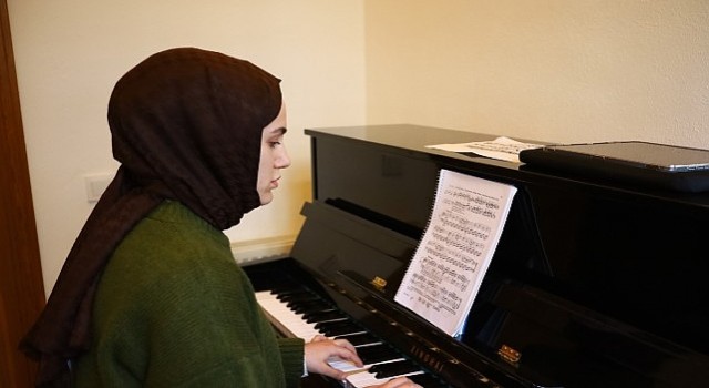 Kadıköy Belediyesinden Gençlere Yönelik Yaz Atölyeleri