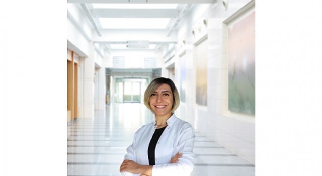 Karın şişkinliğine karşı 7 çözüm