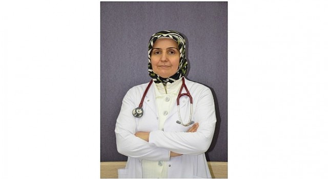 Kene ısırdığında doğru müdahale nasıl olmalı?