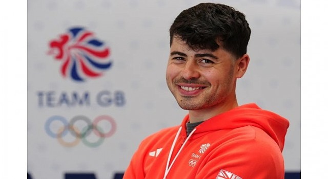 Konya Velodromu Dünya Rekoru Denemelerine Ev Sahipliği Yapacak