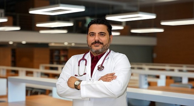 Kül yağmurundan korunmak için önlem alınmalı