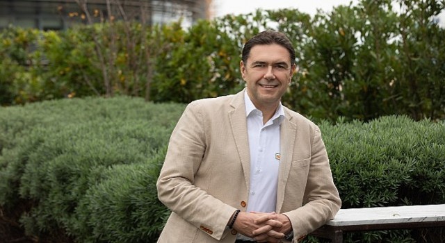 Limit Aşım Gününde Sorumlu Tüketim Bilincine Dikkat