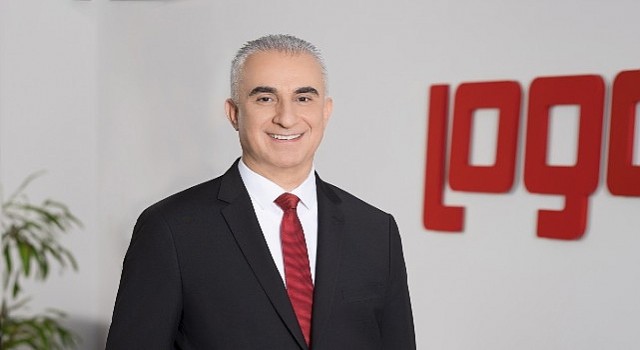 Logo Yazılımdan iş ortaklarının geleceğine yatırım