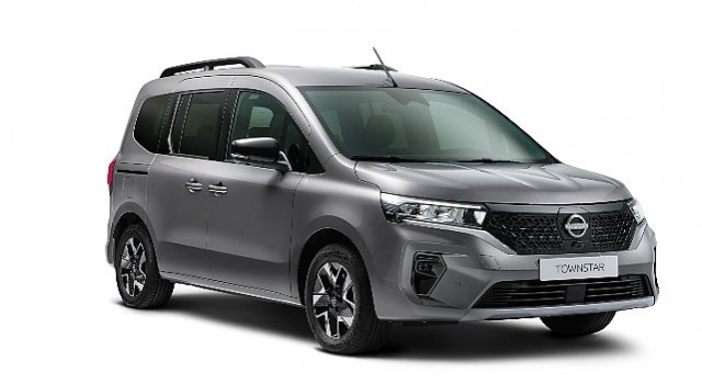 Nissan Türkiye den yaz kampanyaları