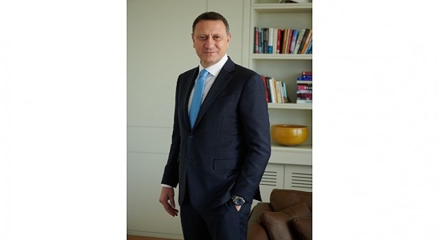 QNB Türkiyeden Ekonomiye Kesintisiz Destek