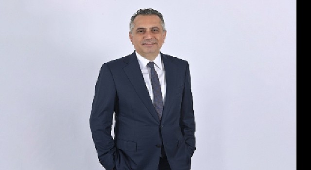 Sermayesini 1,3 Milyar TLye Yükselten Destek Yatırım, Yeni Şubeleriyle Türkiye Genelinde Büyümesini Hızlandırıyor