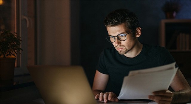 Şikayetvar, YKS tercih döneminde vakıf üniversiteleriyle ilgili verilerini paylaştı